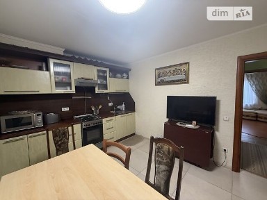 Продаж 2 поверхового будинку з верандою і ділянкою на 8.5 сотки, 118 кв. м, 5 кімнат, на вул. Енергетична • ID 34510047
