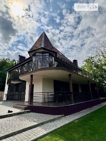 вулиця Олени Теліги, район Ленінський, Вінниця, вул. Олени Теліги • ID 34509580