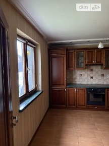 Продаж 1 поверхового будинку з балконом і ділянкою на 10 соток, 120 кв. м, 2 кімнати, на вул. Посольська • ID 34508865