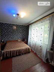 вулиця Гната Танцюри, мікрорайон Старе місто, район Староміський, Вінниця, вул. Гната Танцюри • ID 34509292