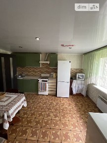 Продаж 1 поверхового будинку з ділянкою на 25 соток, 75 кв. м, 4 кімнати, на вул. Михайлівська 21 • ID 34509316