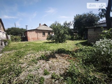 Залізнична вулиця, район Замостянський, Вінниця, вул. Залізнична • ID 34509138