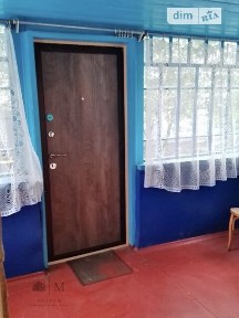Продаж 1 поверхового будинку з верандою і ділянкою на 22 сотки, 84.2 кв. м, 4 кімнати, на вул. Джерельна • ID 34509008