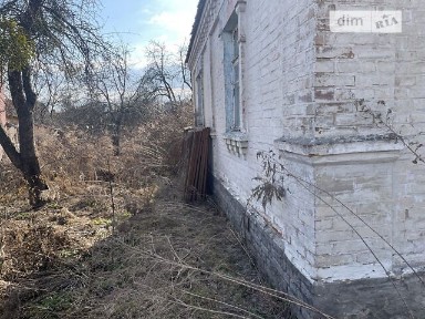 Продаж 1 поверхового будинку з опаленням 60 кв. м, 2 кімнати, на вул. Чайковського 19 • ID 34508561