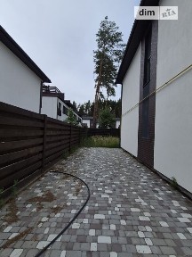Продаж 2 поверхового дуплекса з ділянкою на 2.17 сотки, 110 кв. м, 3 кімнати, на вул. Патріотів • ID 34508673