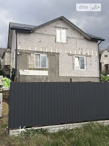 Грузевиця, провулок Садовий • ID 34508287
