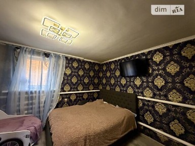Могильчака вулиця, мікрорайон Ближнє замостя, район Замостянський, Вінниця, вул. Могильчака • ID 34508303