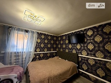 Могильчака вулиця, мікрорайон Ближнє замостя, район Замостянський, Вінниця, вул. Могильчака 34508303