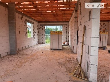 Березова вулиця, Дмитрівка (Буча), вул. Березова • ID 34508143