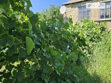 Продаж 3 поверхового будинку з верандою і ділянкою на 5 соток, 111 кв. м, 3 кімнати, на 6-та Вишнева вулиця • ID 34507482