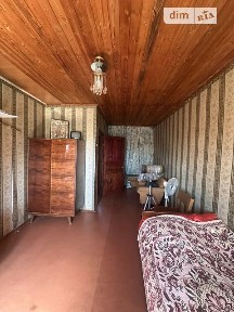 Вільне (Кривий Ріг), СТ Мрія • ID 34507365