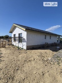 Івана Туряниці вулиця, Концово, вул. Івана Туряниці 56 • ID 34724044