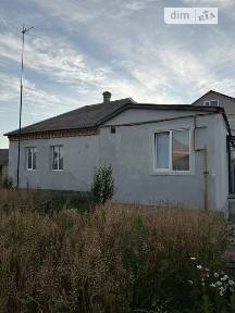 Лазенка Сергія вулиця, Переяслав, вул. Лазенка Сергія • ID 34507070