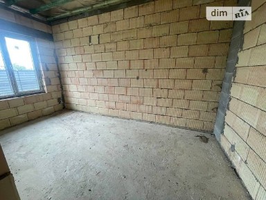 Продаж 1 поверхового будинку з ділянкою на 4 сотки, 100 кв. м, 4 кімнати, на вул. Довженка • ID 34507048