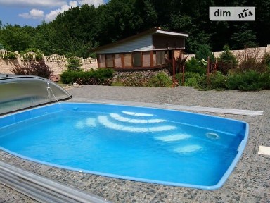 Залізне, СТ Статистик 11 • ID 34507009