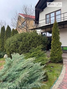 Минай, вулиця Сікорського • ID 34506984