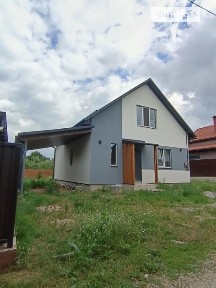 Подільський провулок, Агрономічне, пров. Подільський • ID 34506953