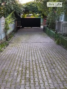 Острог, Вигон 4Б 34506919