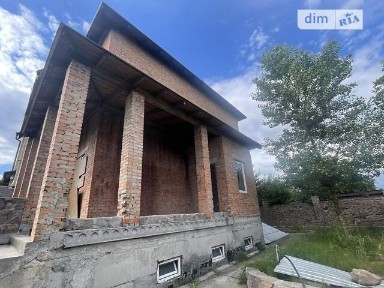 Стеценка вулиця, мікрорайон Нивки, район Шевченківський, Київ, вул. Стеценка 28 • ID 34506736