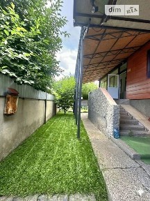 Продаж 2 поверхового будинку з ділянкою на 10 соток, 270 кв. м, 4 кімнати, на вул. Дніпровська 20 • ID 34506674