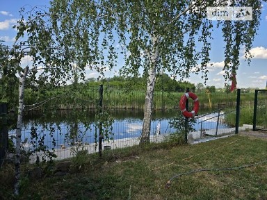 Підгороднє, СТ Ювілейний-2 • ID 34506510