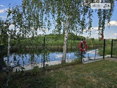 Підгороднє, СТ Ювілейний-2 34506510