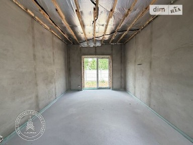 Прибузьке (Шкуринці), Світла 4 • ID 34506392