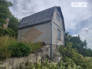 Шкарівка, СТ. Азбест • ID 34506385