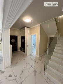 вулиця Мирослава Скорика, Буча, вул. Мирослава Скорика • ID 34506322
