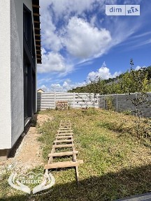 Озерний провулок, Агрономічне, пров. Озерний • ID 34506237