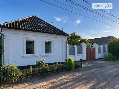 А провулок, район Корабельний, Миколаїв, пров. А 24 • ID 34506145