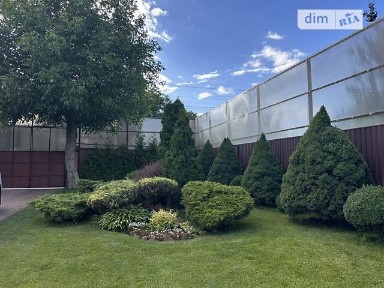 вулиця Соборна, Гореничі, вул. Соборна • ID 34505969