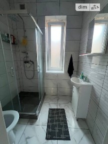 Весняний провулок, Агрономічне, пров. Весняний 38А • ID 34505426
