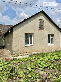 Тульчин, вулиця Дениса Кононенка • ID 34505361