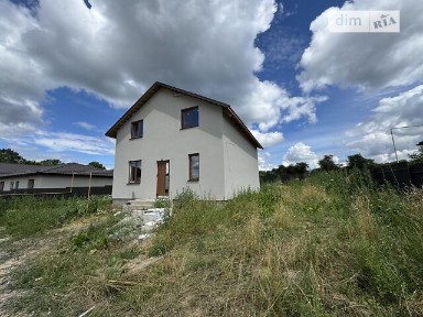 Кармелюка вулиця, Зарванці, вул. Кармелюка • ID 34505235