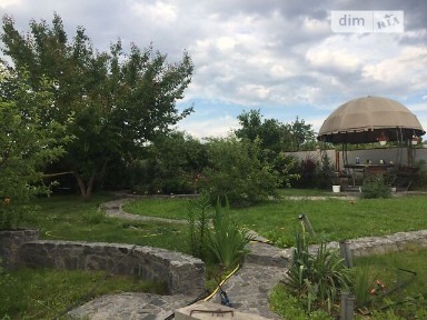 провулок Білих акацій, мікрорайон Краснопілля, район Чечелівський, Дніпро, пров. Білих акацій • ID 34505208