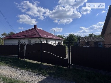 Дашківці, вулиця Кармелюка • ID 34505206