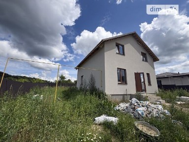 Мирна вулиця, Зарванці, вул. Мирна • ID 34505066