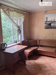 Продаж 1 поверхового будинку з опаленням і ділянкою на 46 соток, 86.2 кв. м, 4 кімнати, на вулиця Підлісна 4 • ID 34505070