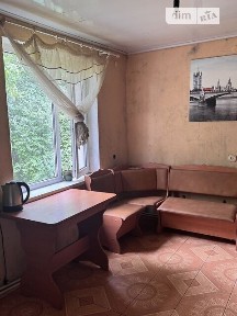 Продаж 1 поверхового будинку з опаленням і ділянкою на 46 соток, 86.2 кв. м, 4 кімнати, на вулиця Підлісна 4 • ID 34505070
