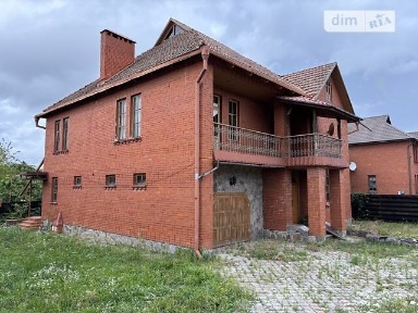 Курганна вулиця, Полтава, вул. Курганна • ID 34504916