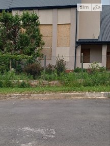 Лісне, провулок Молодіжний • ID 34504805