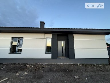 Приміська вулиця, Обарів, вул. Приміська • ID 34504815