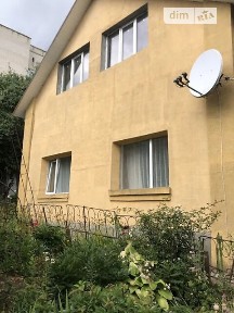 Продаж 2 поверхового будинку з верандою і ділянкою на 6 соток, 115 кв. м, 3 кімнати, на вул. Лікарняна • ID 34504571
