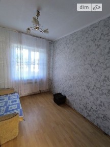 Медична вулиця, Перемога, вул. Медична • ID 34504538