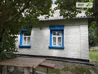 Лісовичі, вулиця Перемоги 49 • ID 34504272