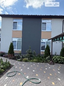 Переяславська вулиця, Бориспіль, вул. Переяславська 34503789