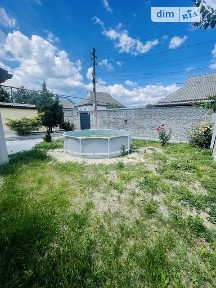 Чорногірська вулиця, мікрорайон Діївка-1, район Новокодацький, Дніпро, метро Покровська, вул. Чорногірська • ID 34504068