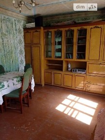 Продаж 2 поверхового будинку з гаражем і ділянкою на 4 сотки, 146.1 кв. м, 4 кімнати, на вул. Дружби • ID 34503122