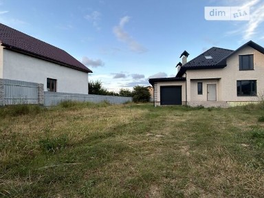 Продаж 2 поверхового будинку з ділянкою на 9.5 сотки, 170 кв. м, 4 кімнати, на вул. Адама Міцкевича • ID 34502828
